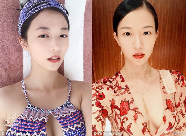 nữ võ sư nóng bỏng ảnh 1 nu vo su nong bong anh 1