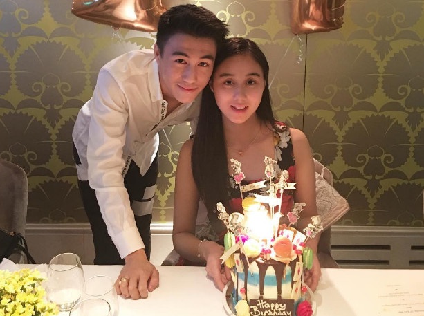 con trai sòng bạc Macau  ảnh 8 con trai song bac Macau anh 8