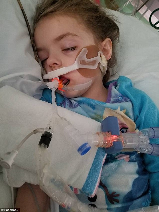 ong khoc ben chau bi ung thu anh 2