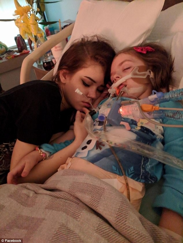 ong khoc ben chau bi ung thu anh 3