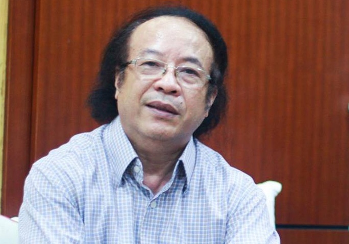 chương trình ngữ văn mới ảnh 2 chuong trinh ngu van moi anh 2