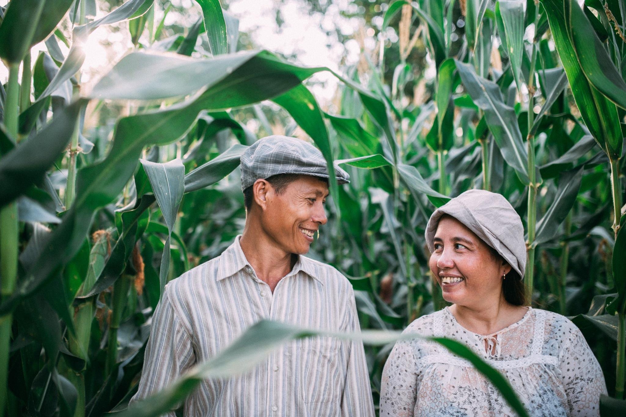 bo anh binh di cua cap vo chong anh 6