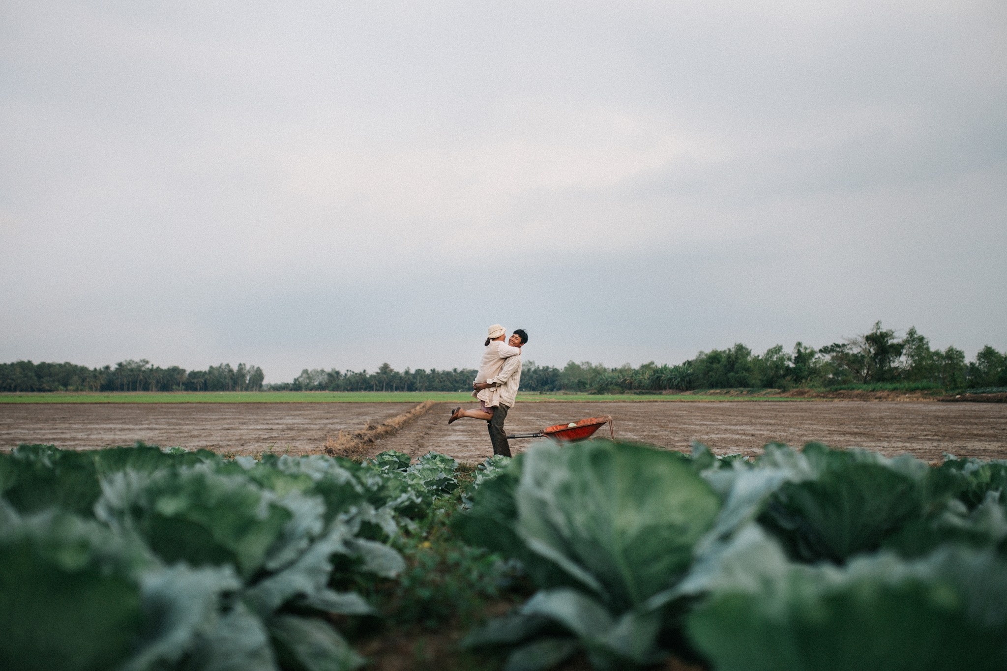 bo anh binh di cua cap vo chong anh 4
