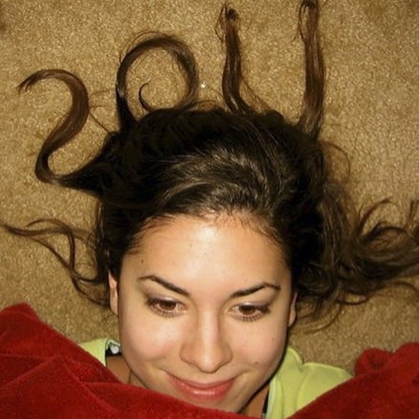 chup anh doc chao nam moi anh 4