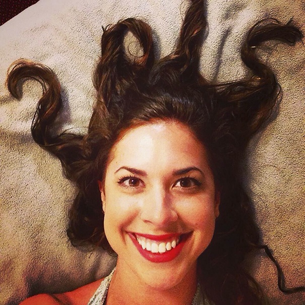 chup anh doc chao nam moi anh 8