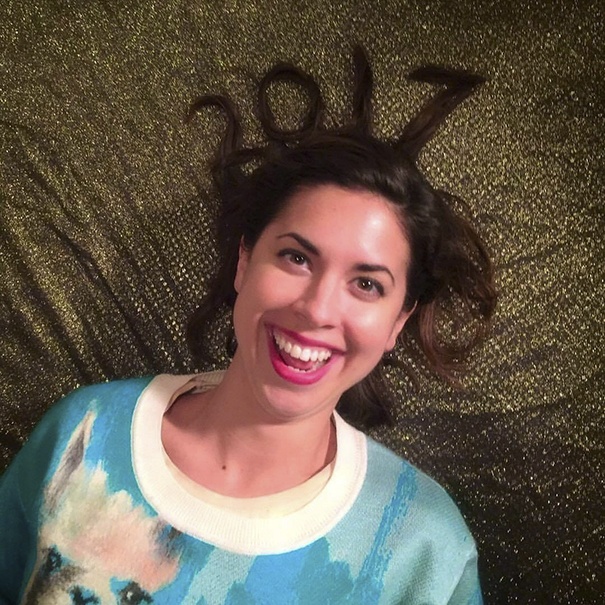 chup anh doc chao nam moi anh 10