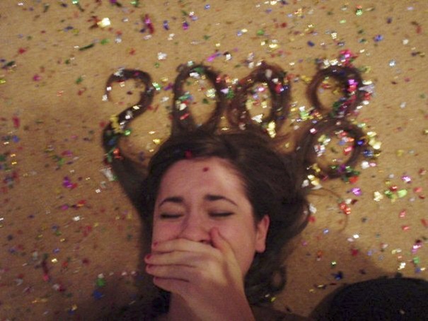 chup anh doc chao nam moi anh 1