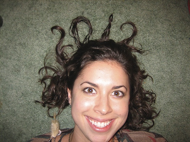 chup anh doc chao nam moi anh 5