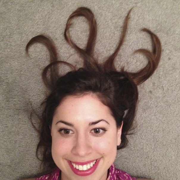 chup anh doc chao nam moi anh 6