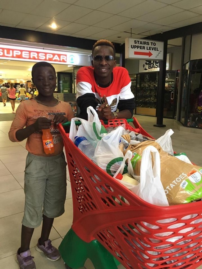 khoanh khac dep anh 9