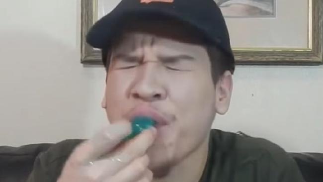 trào lưu nguy hiểm ảnh 5 trao luu nguy hiem anh 5