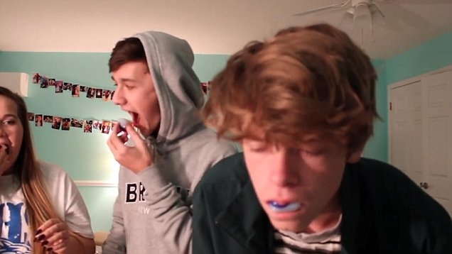 trào lưu nguy hiểm ảnh 4 trao luu nguy hiem anh 4