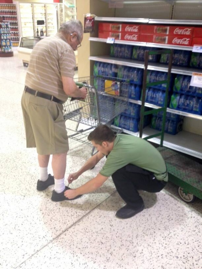 khoanh khac dep anh 4