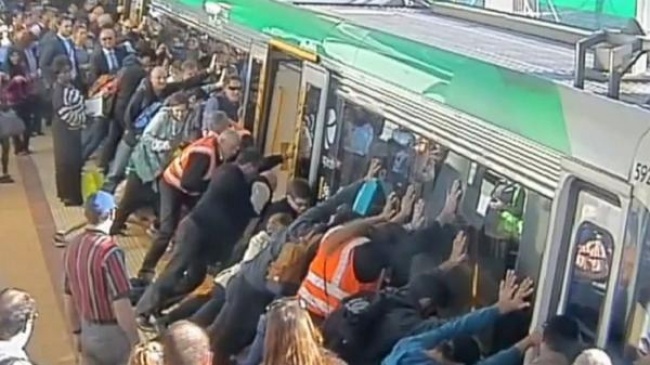 khoanh khac dep anh 5