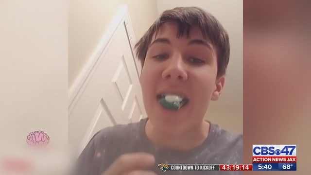 trào lưu nguy hiểm ảnh 1 trao luu nguy hiem anh 1