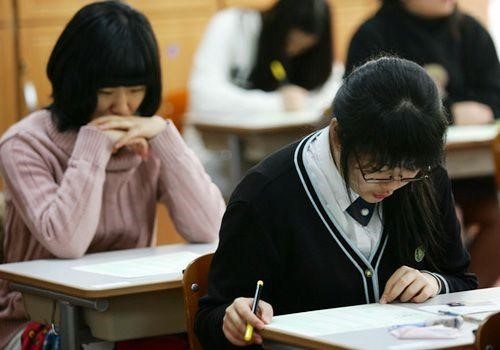 Sinh vien Viet pham toi khi du hoc Nhat Ban vi ap luc tra no hinh anh