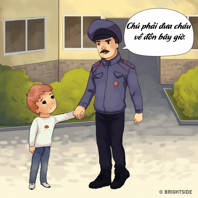 dau hieu canh bao anh 10