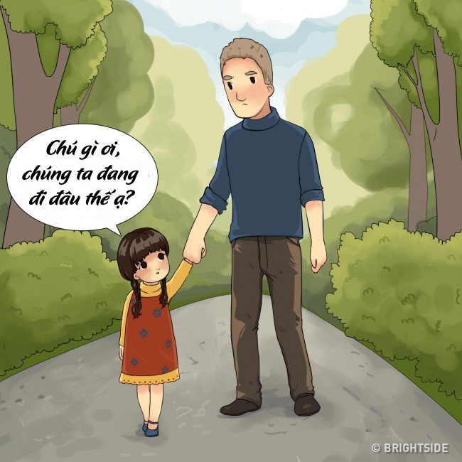 dau hieu canh bao anh 11