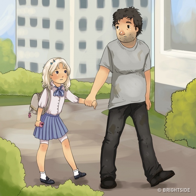 dau hieu canh bao anh 12