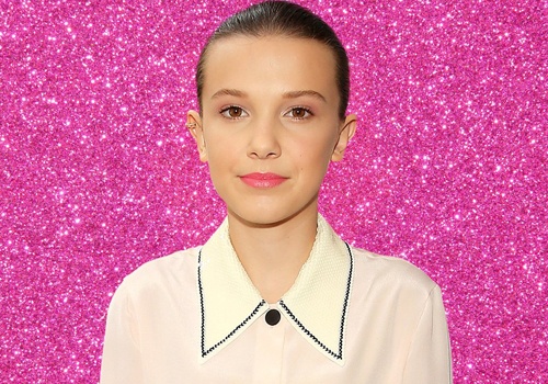 nhung ban tre co tam anh huong 2017 anh 1