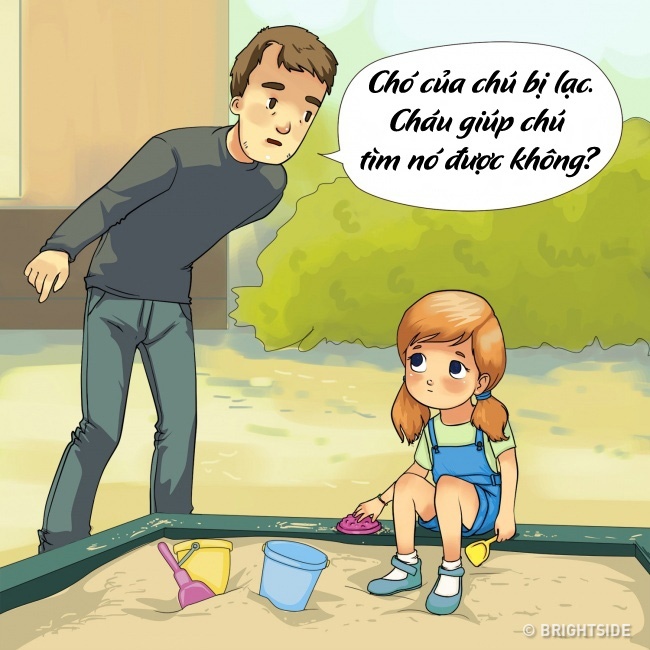 dau hieu canh bao anh 1