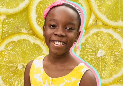 nhung ban tre co tam anh huong 2017 anh 2