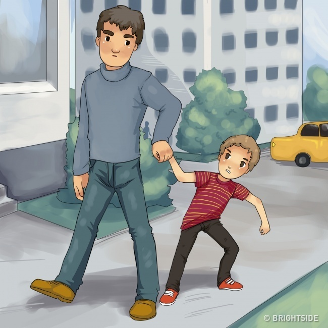 dau hieu canh bao anh 2