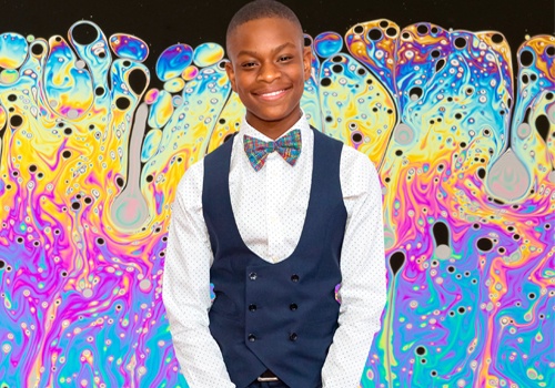 nhung ban tre co tam anh huong 2017 anh 3