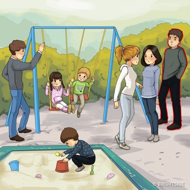 dau hieu canh bao anh 3