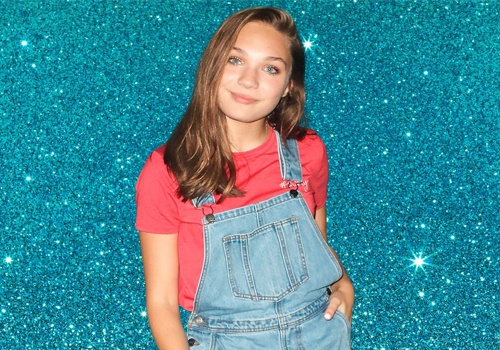 nhung ban tre co tam anh huong 2017 anh 4