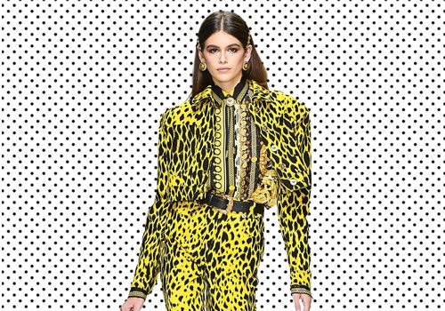 nhung ban tre co tam anh huong 2017 anh 5