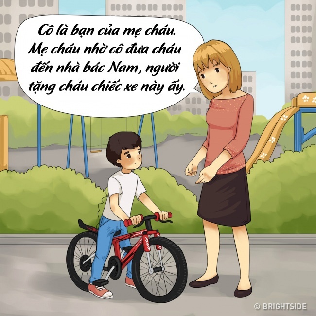 dau hieu canh bao anh 5