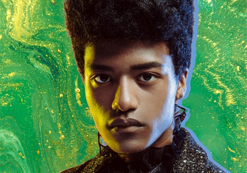 nhung ban tre co tam anh huong 2017 anh 6