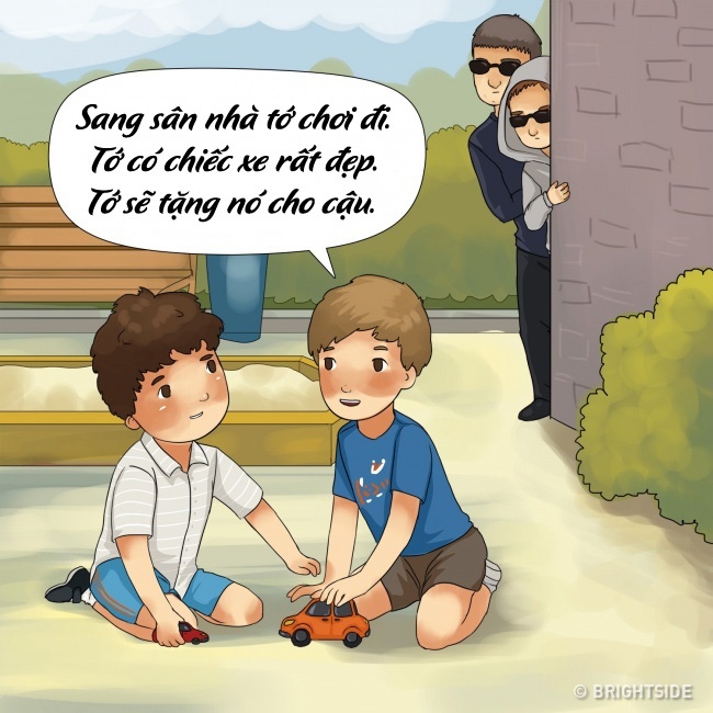 dau hieu canh bao anh 6