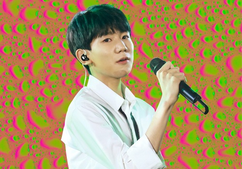 nhung ban tre co tam anh huong 2017 anh 7