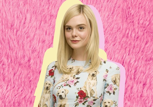 nhung ban tre co tam anh huong 2017 anh 8