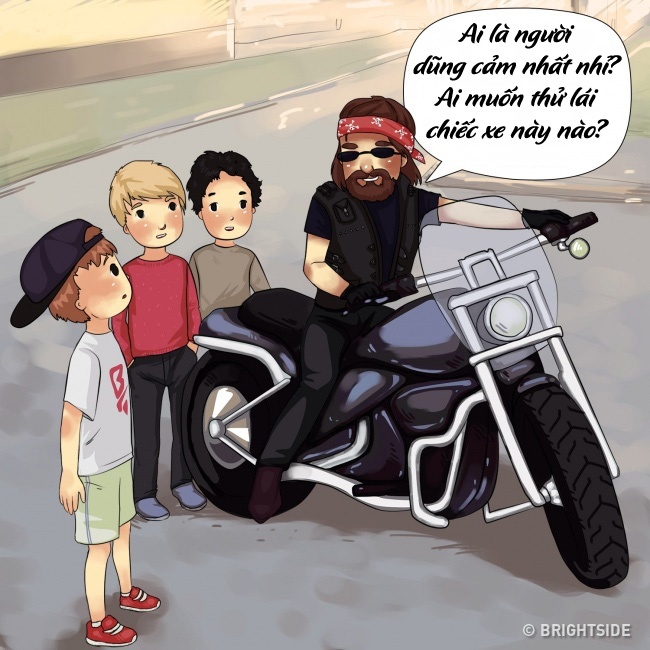 dau hieu canh bao anh 8