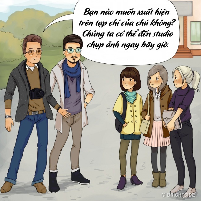 dau hieu canh bao anh 9