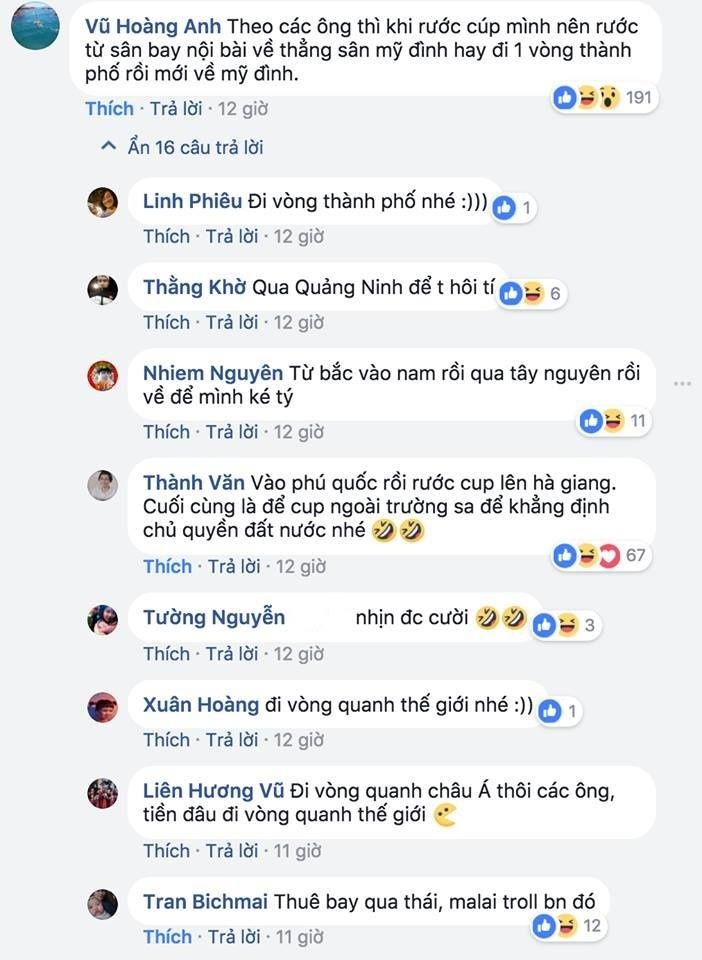 cổ vũ U23 Việt Nam ảnh 7 co vu U23 Viet Nam anh 7