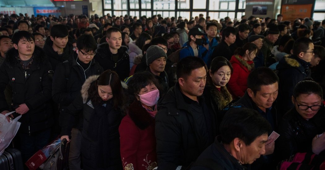 gioi tre Trung ghet Tet anh 2