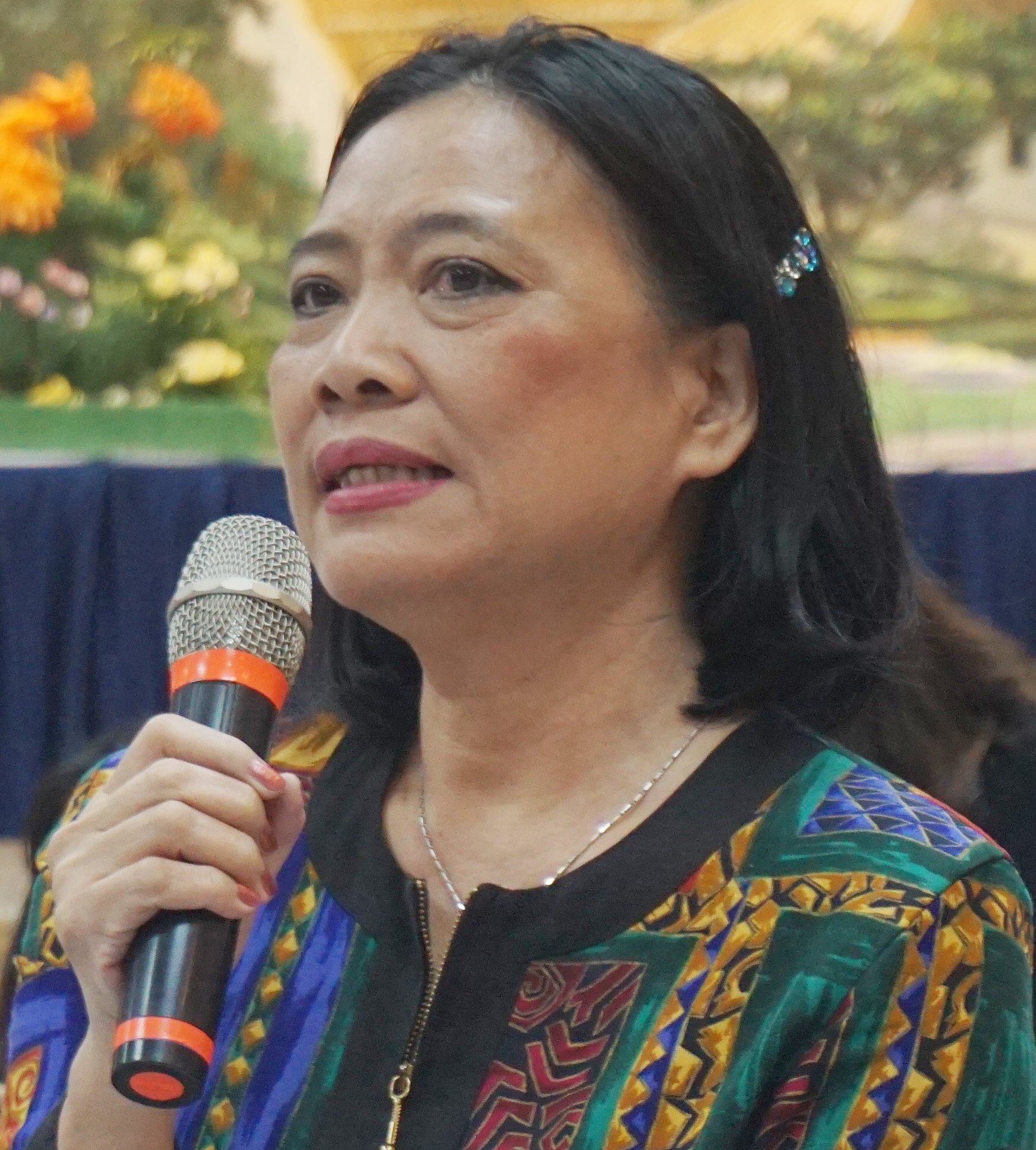 dai hoc dan lap anh 2