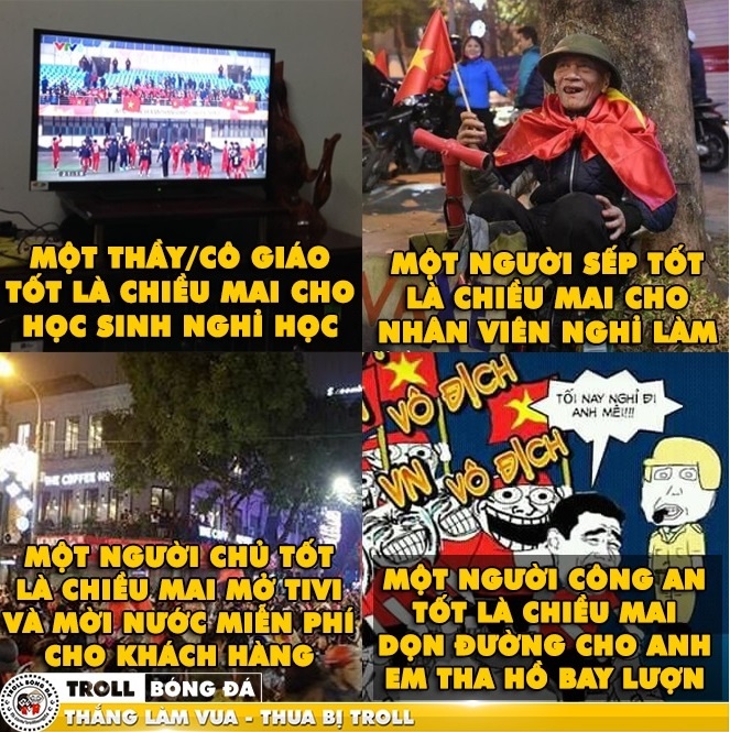 cổ vũ U23 Việt Nam ảnh 5 co vu U23 Viet Nam anh 5