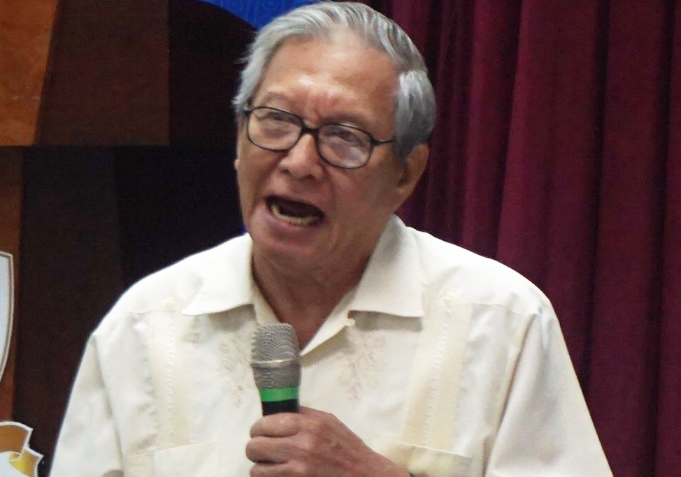 'Cac truong dai hoc dan lap duoc mua ban nhu mon hang' hinh anh