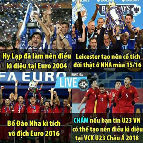 U23 Uzbekistan anh 5