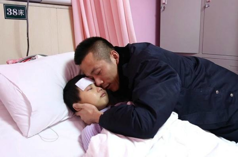 cau chuyen cam dong anh 3