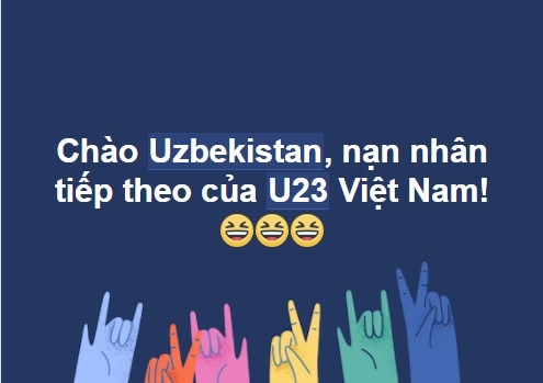 U23 Uzbekistan anh 6