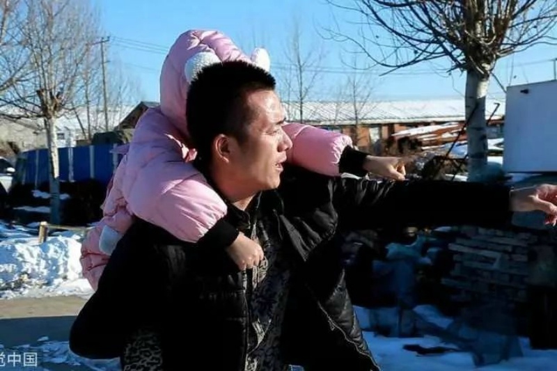 cau chuyen cam dong anh 4