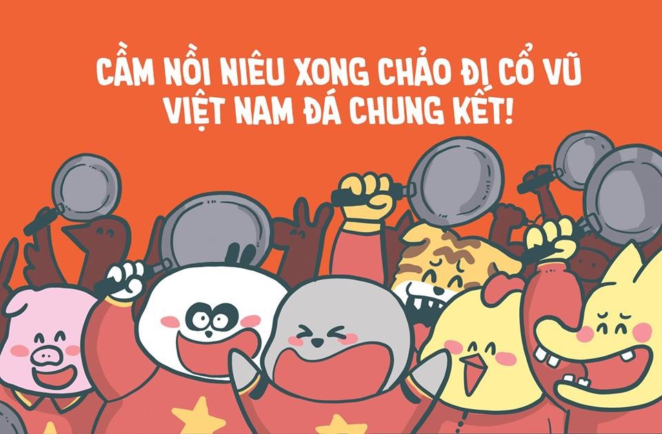 U23 Uzbekistan anh 8