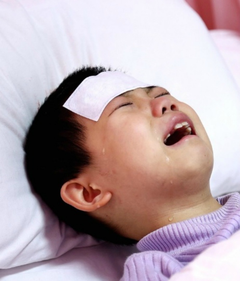 cau chuyen cam dong anh 1