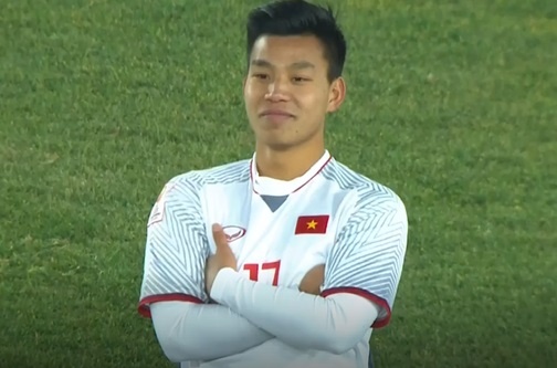 Vu Van Thanh lung lung nhu nguoi hung sau loat luan luu can nao hinh anh